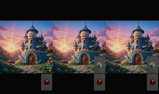 r2theina7.0's Stream - Aug 6, 2026, 5:51 AM