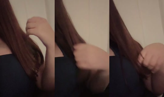 r304852's Stream - Aug 23, 2026, 12:24 AM