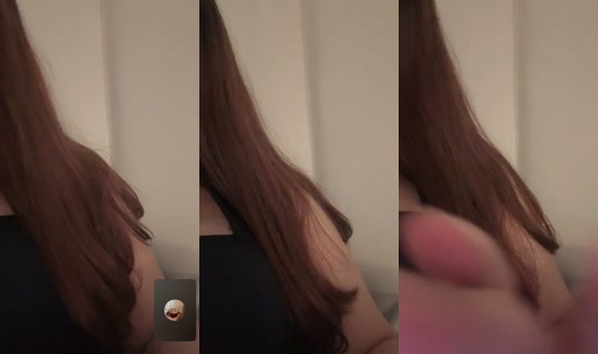r304852's Stream - Aug 23, 2026, 12:53 AM