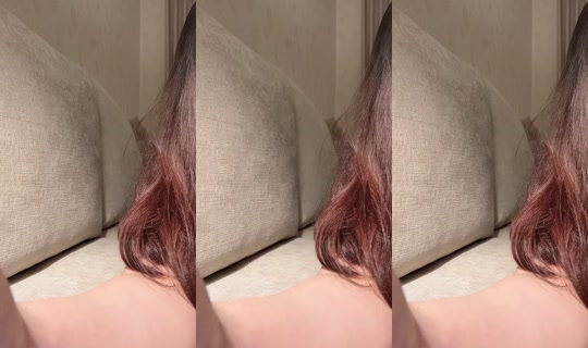 r304852's Stream - Aug 23, 2026, 3:11 PM