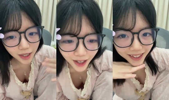 r5yri847tky's Stream - Jul 27, 2026, 9:45 PM