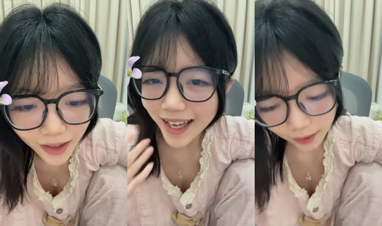 r5yri847tky's Stream - Jul 27, 2026, 11:33 PM