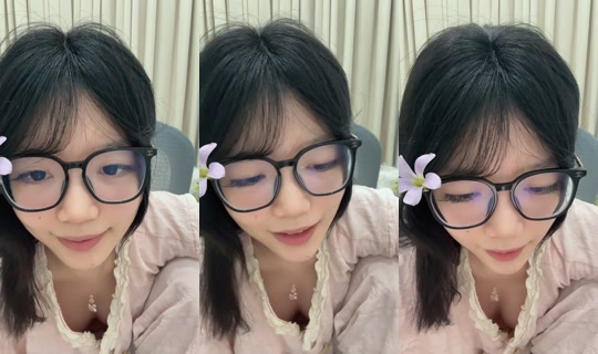 r5yri847tky's Stream - Jul 28, 2026, 12:32 AM