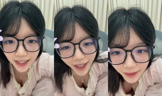 r5yri847tky's Stream - Jul 28, 2026, 1:51 AM