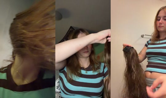 r8y0fsunshine's Stream - Jul 14, 2026, 9:15 PM
