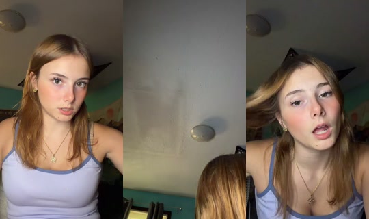 r8y0fsunshine's Stream - Jul 17, 2026, 8:34 PM