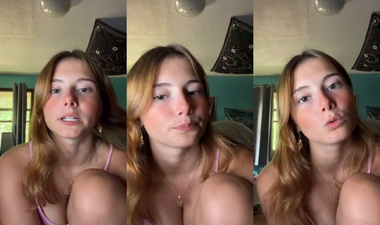 r8y0fsunshine's Stream - Aug 1, 2026, 6:43 PM
