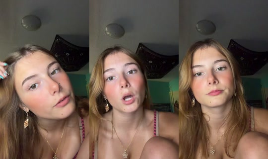 r8y0fsunshine's Stream - Aug 6, 2026, 5:15 PM