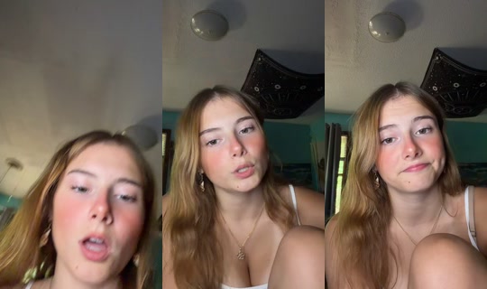 r8y0fsunshine's Stream - Aug 8, 2026, 6:33 PM