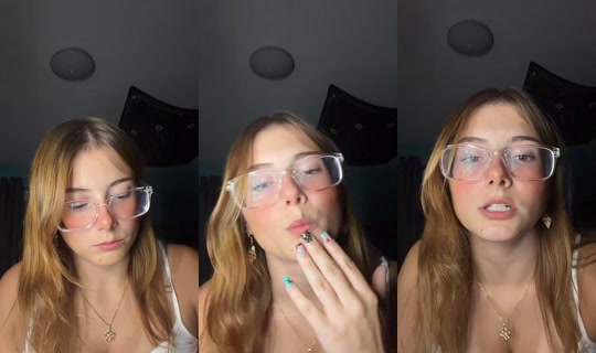 r8y0fsunshine's Stream - Aug 9, 2026, 3:10 AM