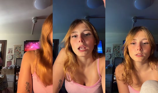 r8y0fsunshine's Stream - Sep 25, 2026, 8:12 PM