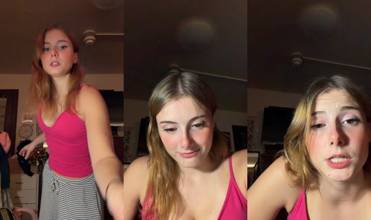 r8y0fsunshine's Stream - Sep 27, 2026, 12:57 AM
