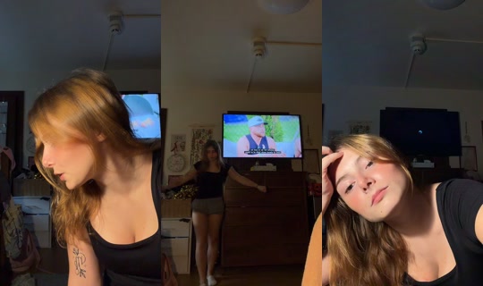 r8y0fsunshine's Stream - Oct 2, 2026, 9:23 PM