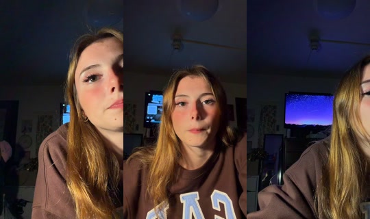 r8y0fsunshine's Stream - Oct 3, 2026, 11:58 PM