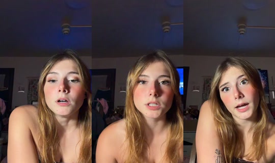 r8y0fsunshine's Stream - Oct 9, 2026, 11:22 PM