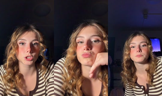 r8y0fsunshine's Stream - Oct 10, 2026, 11:31 PM