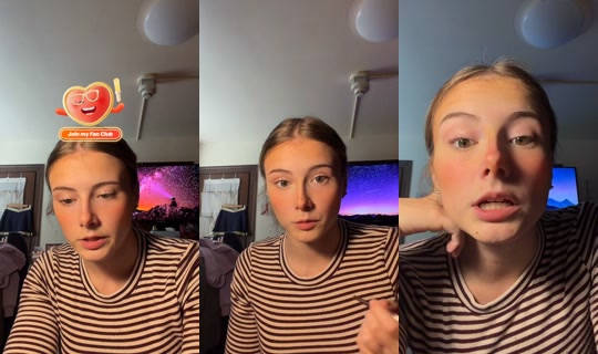 r8y0fsunshine's Stream - Oct 23, 2026, 7:09 PM