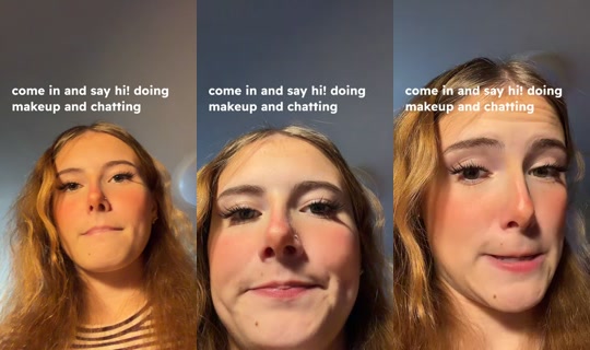 r8y0fsunshine's Stream - Oct 23, 2026, 7:43 PM