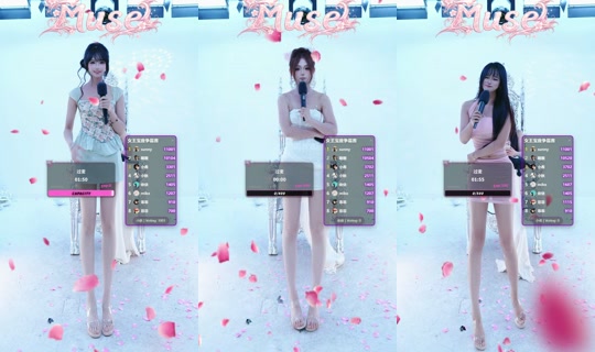 r9472785zs7's Stream - Aug 6, 2026, 4:44 PM