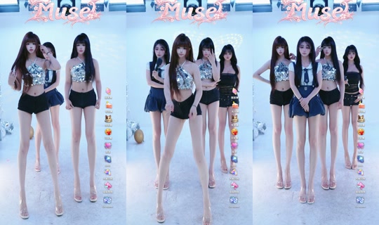 r9472785zs7's Stream - Aug 7, 2026, 10:34 AM