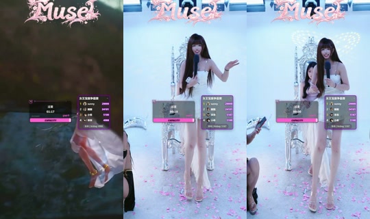 Stream di r9472785zs7 - 8 ago 2026, 16:59
