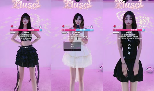 r9472785zs7's Stream - Aug 9, 2026, 5:50 PM