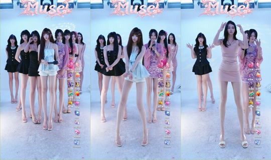 r9472785zs7's Stream - Aug 10, 2026, 11:42 AM