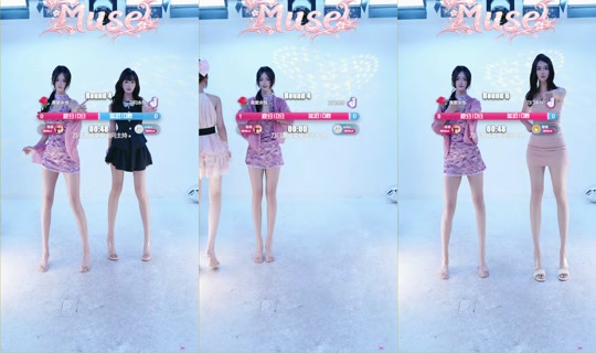 r9472785zs7's Stream - Aug 10, 2026, 12:32 PM