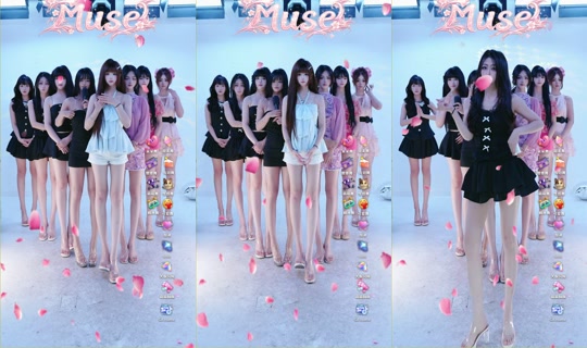 r9472785zs7's Stream - Aug 10, 2026, 2:48 PM
