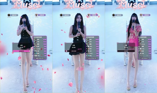 r9472785zs7's Stream - Aug 10, 2026, 4:44 PM
