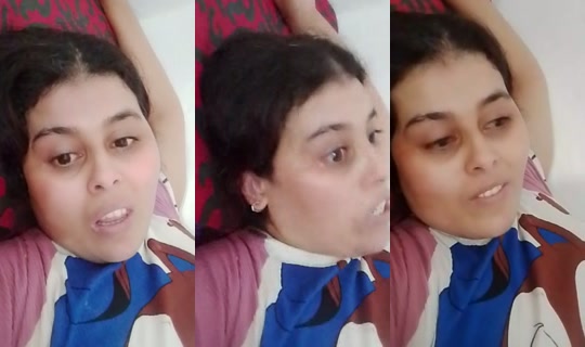 r98293769819's Stream - Jul 18, 2026, 3:03 PM