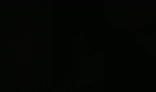 r98293769819's Stream - Jul 18, 2026, 11:38 PM