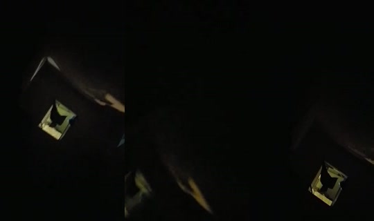 r98293769819's Stream - Jul 22, 2026, 12:01 AM