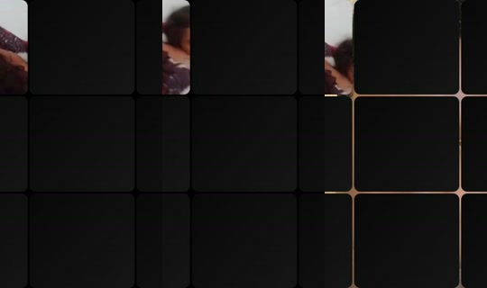 r98293769819's Stream - Jul 23, 2026, 11:42 AM