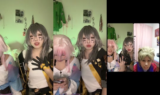 r___i.ohxx's Stream - Jul 21, 2026, 3:50 PM