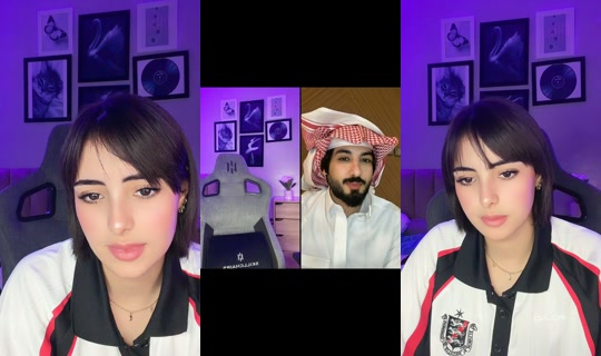 r_awa.n's Stream - Jul 23, 2026, 11:07 PM