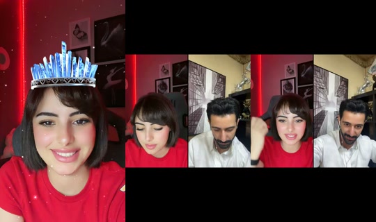 Stream ni r_awa.n - Hul 28, 2026, 12:31 AM