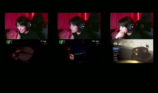 r_awa.n's Stream - Jul 29, 2026, 1:34 AM