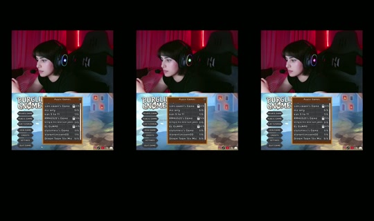 r_awa.n's Stream - Jul 29, 2026, 3:16 AM