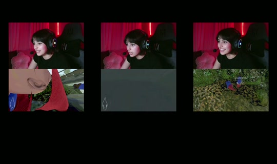 r_awa.n's Stream - Jul 29, 2026, 4:07 AM