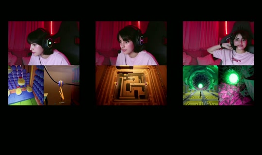 r_awa.n's Stream - Aug 2, 2026, 2:10 AM