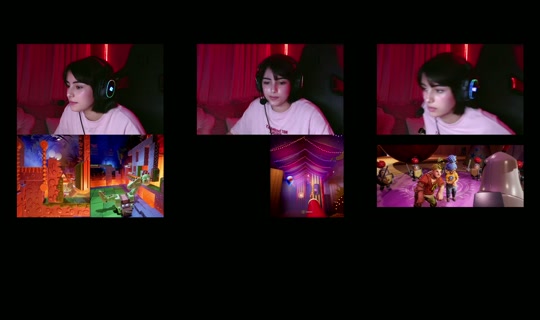 r_awa.n's Stream - Aug 2, 2026, 3:01 AM