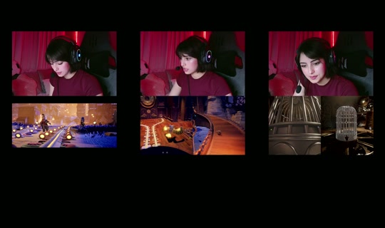 r_awa.n's Stream - Aug 3, 2026, 1:16 AM