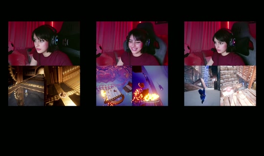 r_awa.n's Stream - Aug 3, 2026, 2:07 AM