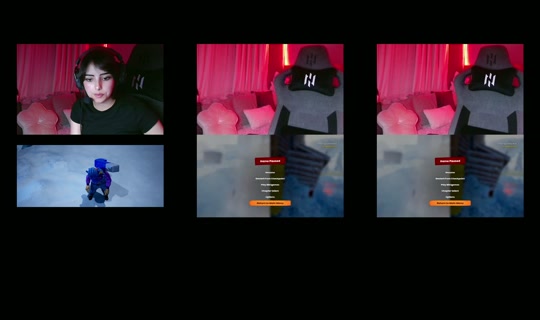 Stream ni r_awa.n - Ago 5, 2026, 1:56 AM