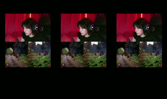 Stream ni r_awa.n - Ago 5, 2026, 3:09 AM