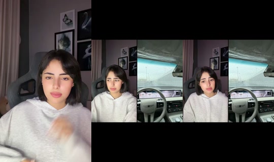 r_awa.n's Stream - Oct 8, 2026, 7:24 AM