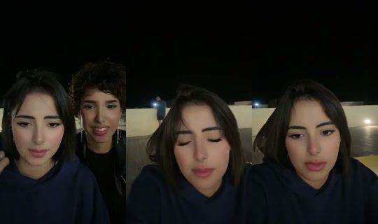 r_awa.n's Stream - Oct 8, 2026, 7:59 PM