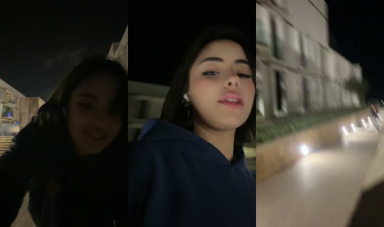 r_awa.n's Stream - Oct 8, 2026, 8:30 PM