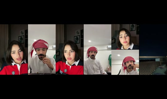 بث r_awa.n - 9 أكتوبر 2026، 1:58 ص